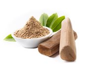 ଚନ୍ଦନର ସୁଗନ୍ଧ: ଚନ୍ଦନ ବିଷୟରେ କିଛି ଗୁରୁତ୍ୱପୂର୍ଣ୍ଣ ତଥ୍ୟ !! 