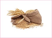 ଗହମ ବ୍ୟାଙ୍କ: ଭିନ୍ନ ଏକ କାହାଣୀ