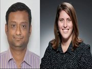 ପଲିହାଲାଇଟ୍ ସାର ସହିତ ହଳଦୀ ଫସଲର ଅମଳ ବୃଦ୍ଧି ଏବଂ ହଳଦୀର ଗୁଣବତ୍ତା ସମ୍ପର୍କରେ ଇଣ୍ଟରନ୍ୟାସନାଲ୍ ପୋଟାସ୍ ଇନସ୍ଟିଚ୍ୟୁଟ୍ ଆୟୋଜନ କରିଲା ୱେବିନାର୍