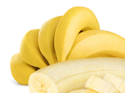 କଦଳୀ ଖାଇଲେ ଏତେ ଫାଇଦା, ଆପଣ ଜାଣନ୍ତୁ !!!