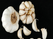 ରସୁଣର ପୁଣି ଏମିତି ଗୁଣ, ଆପଣ ଜାଣନ୍ତୁ !! 