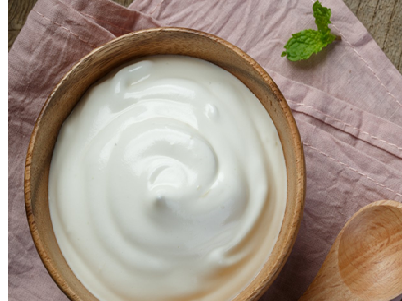 Curd Curd