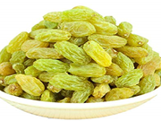 କିସମିସ୍ ପାଣିର ଫାଇଦା ଜାଣନ୍ତୁ !!