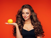 ଲେମ୍ବୁରୁ ମିଳେ ଏମିତି ଲାଭ... ଜାଣନ୍ତି କି ??