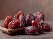 ଖଜୁରୀ ଖାଆନ୍ତୁ, ସୁସ୍ଥ ରୁହନ୍ତୁ !! 