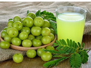 ଅଁଳାରେ ପୁଣି ଏମିତି ଗୁଣ… ଏବେ ଜାଣନ୍ତୁ