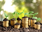 କୃଷି ସହିତ ଆପଣ କରିପାରିବେ ଏହି ବ୍ୟବସାୟ !!