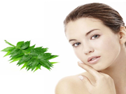 ଜାଣନ୍ତୁ ନିମ୍ବର ଉପକାରୀ ଗୁଣ !!