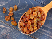 ଏତେ ଉପକାରୀ କିସମିସ୍ ! ଆପଣ ଏବେ ଜାଣନ୍ତୁ 