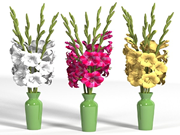 ଏପରି ଭାବରେ ନିଅନ୍ତୁ ଫୁଲର ଯତ୍ନ !!