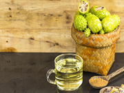 'ନୋନି' ଫଳର ସ୍ୱତନ୍ତ୍ର ଗୁଣ ଆପଣ ଜାଣନ୍ତୁ