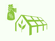 କୃଷକମାନଙ୍କ ପାଇଁ ମଧ୍ୟ ପ୍ରଦେଶ ସରକାରଙ୍କର ନୂତନ ସୁବିଧା !!