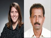 ପନିପରିବା ଫସଲରେ ପଲିହାଲାଇଟର ଭୂମିକା !!