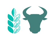 ତାଜା ତାଜା କୃଷି ଖବର, ଆପଣ ପଢ଼ନ୍ତୁ !!