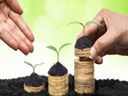 ୨୦୨୨ରେ କୃଷକଙ୍କ ଆୟ ଦ୍ୱିଗୁଣିତ ହେବ କି ? ? ?