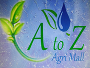 କୃଷକମାନଙ୍କ ପାଇଁ ବଡ଼ ଖବର, କୁଚିଣ୍ଡାରେ ହେବ ଏଗ୍ରୀ ମଲ୍ !!