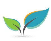 ଆପଣଙ୍କ ପାଇଁ ଆମ ଦେଶର କୃଷି ଖବର !! 