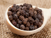 ଗୋଲ ମରିଚ ଚାଷ କରି ଲାଭ ପାଆନ୍ତୁ, ଏହାର ଲଗାଇବା ପଦ୍ଧତି ଜାଣନ୍ତୁ !! 