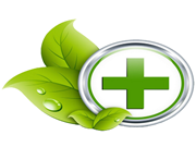 ଔଷଧୀୟ ବୃକ୍ଷ ପାଇଁ ହାଇପରସ୍ପେକ୍ଟ୍ରାଲ୍ ଡିଜିଟାଲ୍ ଲାଇବ୍ରେରୀ ଆପ୍ !!