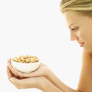 ଆପଣ କାଜୁ ବିଷୟରେ କିଛି ଜାଣନ୍ତୁ !! ଆପଣ କାଜୁ ବିଷୟରେ କିଛି ଜାଣନ୍ତୁ !!