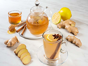 କରୋନା ସମୟରେ ଏହି ବ୍ୟବସାୟରେ ଘଟିଛି ବୃଦ୍ଧି, ଆପଣ ଜାଣନ୍ତି କି ?   କରୋନା ସମୟରେ ଏହି ବ୍ୟବସାୟରେ ଘଟିଛି ବୃଦ୍ଧି, ଆପଣ ଜାଣନ୍ତି କି ?