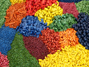 ହଳଦୀ ସାହାଯ୍ୟରେ ମଞ୍ଜିକୁ ସୁରକ୍ଷିତ ରଖନ୍ତୁ !! ହଳଦୀ ସାହାଯ୍ୟରେ ମଞ୍ଜିକୁ ସୁରକ୍ଷିତ ରଖନ୍ତୁ !!