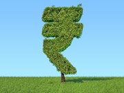 ଚାଷୀମାନଙ୍କ ପାଇଁ ନୂଆ ଖବର, ରବି ଫସଲର ମୂଲ୍ୟ ବଢ଼ିବ !! ଚାଷୀମାନଙ୍କ ପାଇଁ ନୂଆ ଖବର, ରବି ଫସଲର ମୂଲ୍ୟ ବଢ଼ିବ !!