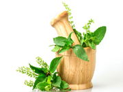 ଟାଇପ-୨ ମଧୁମେହ ପାଇଁ ରୋଷେଇ ଘର ମସଲା  ଟାଇପ-୨ ମଧୁମେହ ପାଇଁ ରୋଷେଇ ଘର ମସଲା