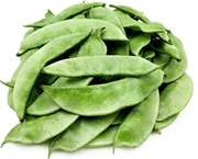 ଶିମ୍ବ ଚାଷ ବିଷୟରେ କିଛି ତଥ୍ୟ, ଆସନ୍ତୁ ଜାଣିବା !! ଶିମ୍ବ ଚାଷ ବିଷୟରେ କିଛି ତଥ୍ୟ, ଆସନ୍ତୁ ଜାଣିବା !!