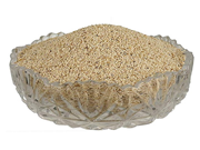 ପୋସ୍ତକର ଉପକାରିତା ଓ ଶରୀର ଉପରେ ଏହାର ପ୍ରଭାବ !! ପୋସ୍ତକର ଉପକାରିତା ଓ ଶରୀର ଉପରେ ଏହାର ପ୍ରଭାବ !!