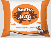 କ୍ଷୀର ମୂଲ୍ୟ ବୃଦ୍ଧି କଲା ସୁଧା ଡାଇରୀ !!