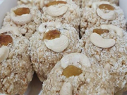 ଜୟନଗରର ପ୍ରସିଦ୍ଧ ମିଠା “ମୋଆ”, ଆପଣ ଖାଇଛନ୍ତି କି ? ?