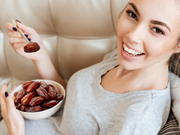 ଆସନ୍ତୁ ଜାଣିବା ଖଜୁରୀର ଗୁଣ ବିଷୟରେ !!  ଆସନ୍ତୁ ଜାଣିବା ଖଜୁରୀର ଗୁଣ ବିଷୟରେ !!