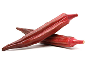 ଲାଲ୍ ଭେଣ୍ଡି ସମ୍ପର୍କରେ କିଛି ଜାଣନ୍ତୁ !! ଲାଲ୍ ଭେଣ୍ଡି ସମ୍ପର୍କରେ କିଛି ଜାଣନ୍ତୁ !!