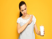 ଗାଈ କ୍ଷୀରରେ ଅଛି ଏତେ ଫାଇଦା, ଆସନ୍ତୁ ଜାଣିବା !! ଗାଈ କ୍ଷୀରରେ ଅଛି ଏତେ ଫାଇଦା, ଆସନ୍ତୁ ଜାଣିବା !!