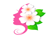 କମ୍ ନିବେଶରେ ଆରମ୍ଭ କରନ୍ତୁ ଏହି ସମସ୍ତ ବ୍ୟବସାୟ !! କମ୍ ନିବେଶରେ ଆରମ୍ଭ କରନ୍ତୁ ଏହି ସମସ୍ତ ବ୍ୟବସାୟ !!