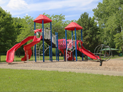 ଅଧିକ ସୁନ୍ଦର ହେବ ଦିଲ୍ଲୀର ପାର୍କ, ଆପଣ ଜାଣନ୍ତି କି ? ? ଅଧିକ ସୁନ୍ଦର ହେବ ଦିଲ୍ଲୀର ପାର୍କ, ଆପଣ ଜାଣନ୍ତି କି ? ?