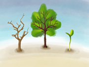  କିପରି କରିବେ ବୃକ୍ଷ ବୃଦ୍ଧି