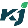 KJ Staff