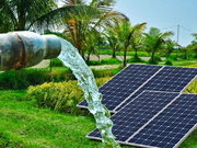 ହରିୟାଣାର ଚାଷୀଙ୍କ ପାଇଁ କୁସୁମ ଯୋଜନା !!  ହରିୟାଣାର ଚାଷୀଙ୍କ ପାଇଁ କୁସୁମ ଯୋଜନା !!