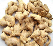 ଆସନ୍ତୁ ଜାଣିବା ଶୁଣ୍ଠୀର ଗୁଣ !! ଆସନ୍ତୁ ଜାଣିବା ଶୁଣ୍ଠୀର ଗୁଣ !!