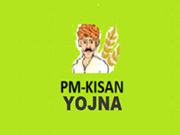 ସ୍ଥଗିତ ରହିଥିବା ପିଏମ୍ କିସାନ୍ ଯୋଜନାର କିସ୍ତି ବିଚାରାଧୀନ, ତେଣୁ ଅକ୍ଟୋବର ୧୧ ରୁ ୧୩ ପର୍ଯ୍ୟନ୍ତ ଅନୁଷ୍ଠିତ ହେବାକୁ ଥିବା କ୍ୟାମ୍ପରେ ଯୋଗାଯୋଗ କରନ୍ତୁ