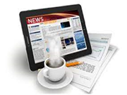 କୃଷି ଜାଗରଣ ଲଞ୍ଚ କରିବାକୁ ଯାଉଛନ୍ତି "ଫାର୍ମର ଦି ଜର୍ନଲିଷ୍ଟ"