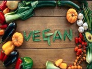 ସମ୍ବଲପୁରରେ ବିଶ୍ୱ ଭେଗାନ୍ ଦିବସ ପାଳିତ