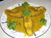 ଓଡିଶାର ସଭିଙ୍କ ପ୍ରିୟ ଦହି ମାଛ