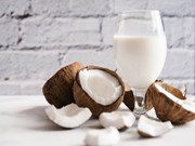 Coconut milk : ଡାଏବେଟିସ୍ ରୋଗୀଙ୍କ ପାଇଁ ଲାଭଦାୟକ ନଡ଼ିଆ ରସ