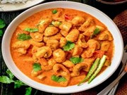 beshara mushroom curry : ଓଡ଼ିଆ ଘରର ଛତୁ ବେସର