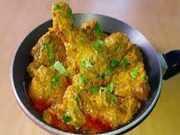 ଓଡ଼ିଆ ଘରର ମଟନ ବେସର, ଘରେ ପ୍ରସ୍ତୁତ କରନ୍ତୁ ଏବଂ ଖାଇବାର ମଜା ଉଠାନ୍ତୁ