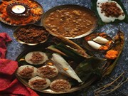 ଆଜି ପଢୁଆଁ ହେବେ ବଡଠାକୁର
