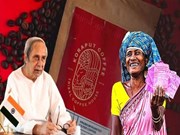 କୋରାପୁଟରେ 5000 ହେକ୍ଟର କରାଯିବ କଫି ଚାଷ